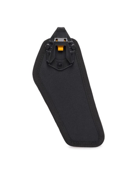 Funda para martillo cliptech