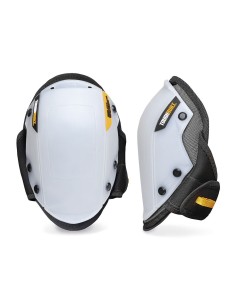 Rodilleras foamfit non-marring