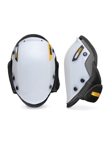 Rodilleras foamfit non-marring