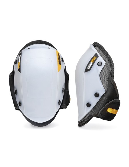 Rodilleras foamfit non-marring