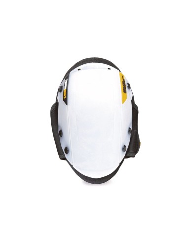 Rodilleras foamfit non-marring