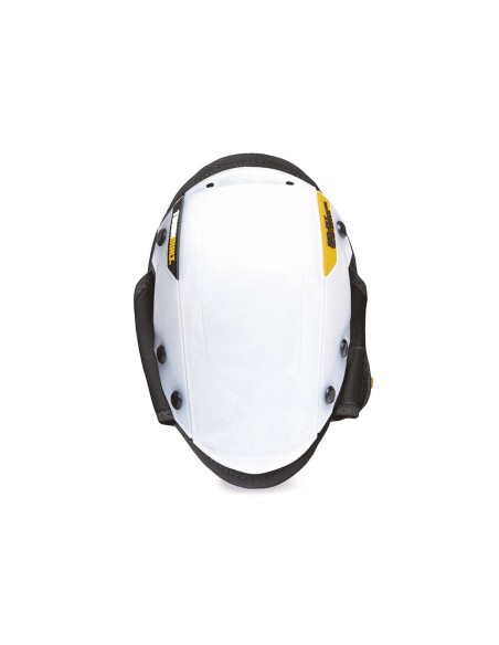 Rodilleras foamfit non-marring