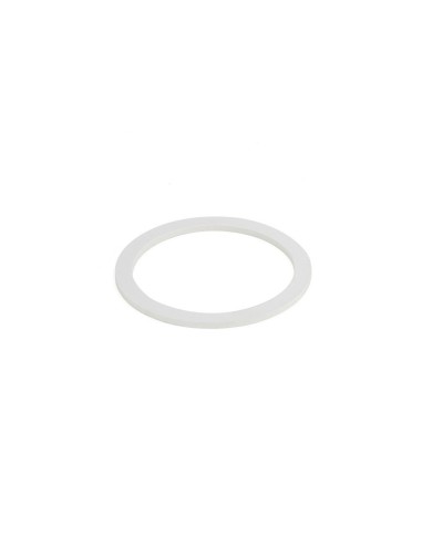 Junta de silicona para cafetera 6 tazas