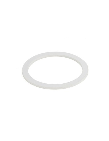 Junta de silicona para cafetera 9 tazas