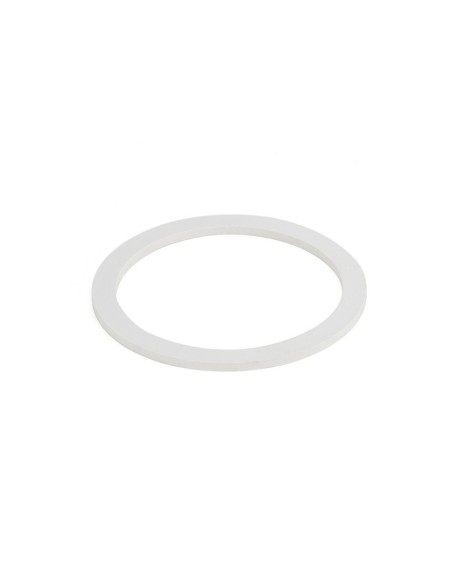 Junta de silicona para cafetera 9 tazas