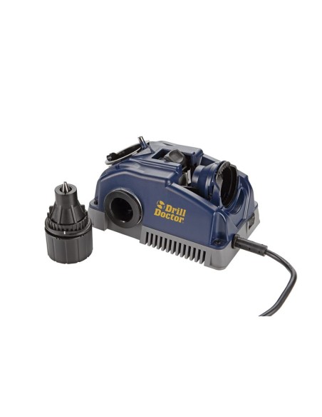 Afilador brocas 118° ø3 a 13 mm, modelo xp