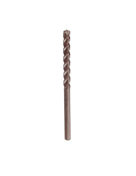 Broca para pared delta 3 plus ø6 mm