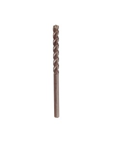 Broca para pared delta 3 plus ø12 mm