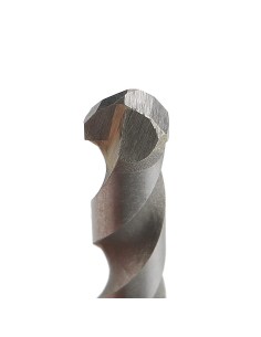 Broca profesional gres, porcelánico y pizarra ø4 mm 2