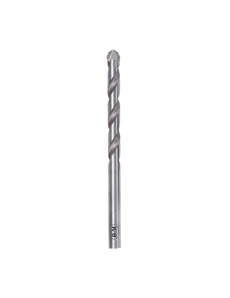Broca profesional gres, porcelánico y pizarra ø8 mm