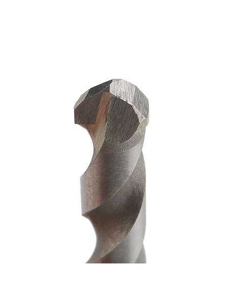 Broca profesional gres, porcelánico y pizarra ø8 mm