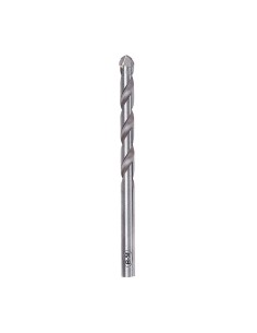 Broca profesional gres, porcelánico y pizarra ø10 mm