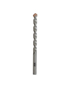 Broca standard gres, porcelánico y pizarra ø4 mm