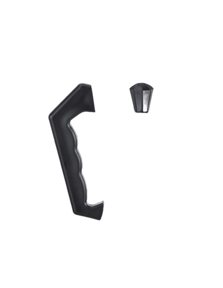 Pack asa y pomo para cafetera 9 - 12 tazas