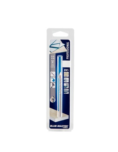 Broca profesional en punta de lanza md,...