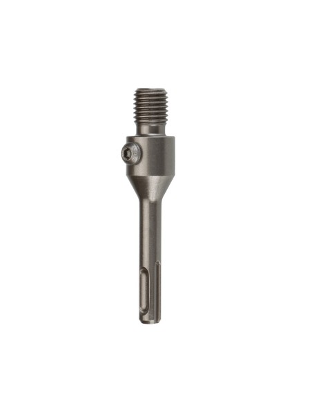 Husillo sds plus para corona pasamuros ha, longitud 320 mm
