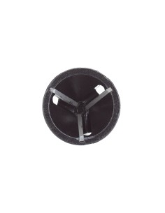 Avellanador externo de metal duro (tct) ø5-25 mm 2