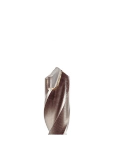 Broca din338 punta metal duro ø06,00 mm 2