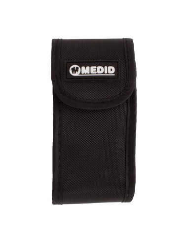 Medidor láser dual pro 60 m + 60 m