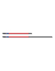 Recambio palo extensible para set turbo