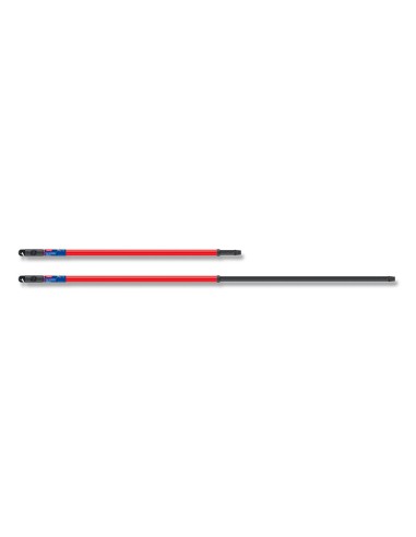 Recambio palo extensible para set turbo