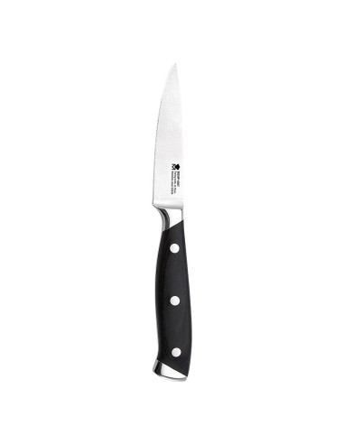 Cuchillo pelador acero inoxidable master 8,75 cm