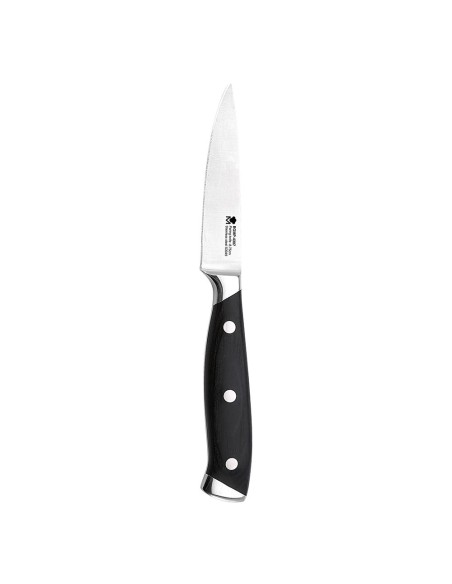 Cuchillo pelador acero inoxidable master 8,75 cm