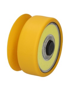 Linterna ventosa led xl colores surtidos 3xaaa (pilas incluidas) 2