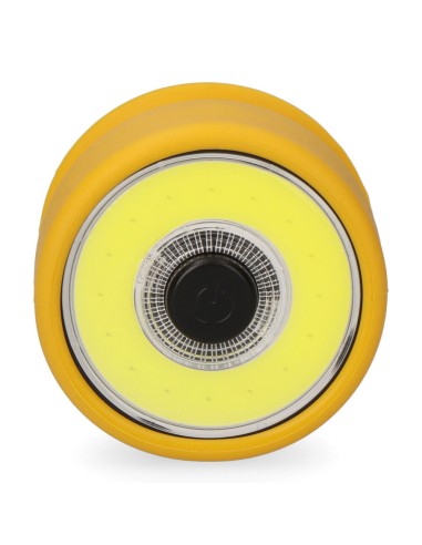 Linterna ventosa led xl colores surtidos 3xaaa...