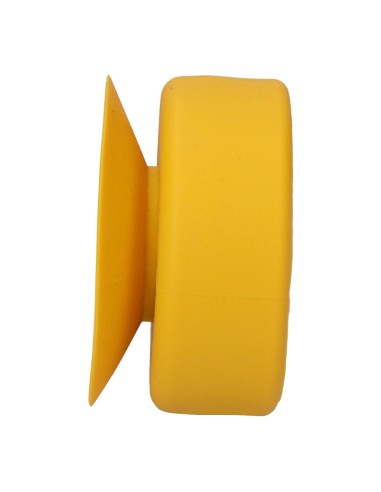 Linterna ventosa led xl colores surtidos 3xaaa...