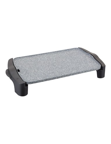 Plancha de asar m magic 2500 w, recubrimiento...