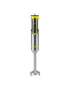 Batidora de mano turbo power 1200 w