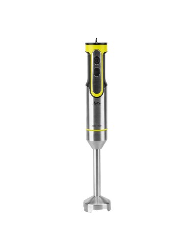 Batidora de mano turbo power 1200 w