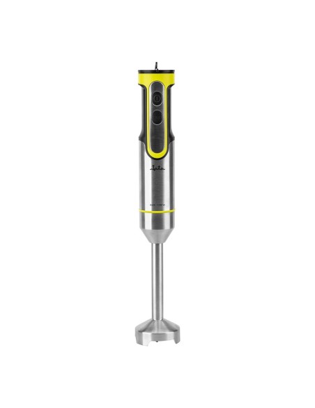 Batidora de mano turbo power 1200 w