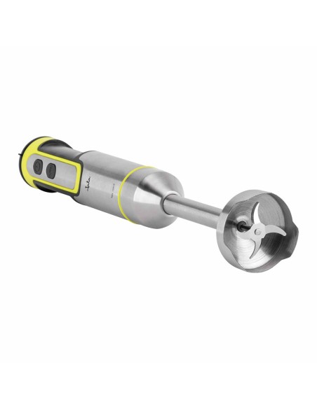 Batidora de mano turbo power 1200 w