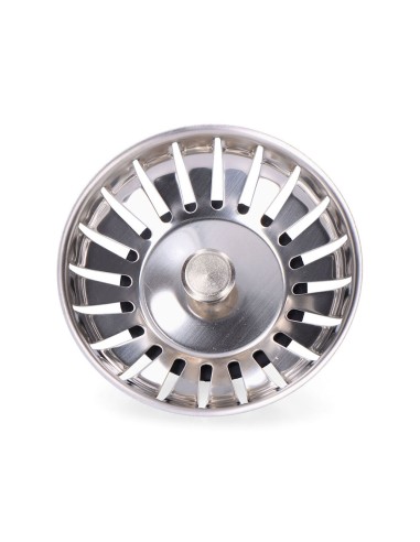 Filtro de rejilla de fregadero tipo. "teka" con...