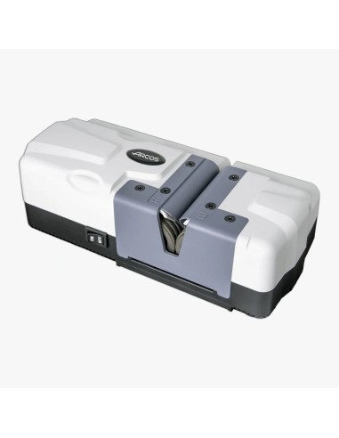 Afilador eléctrico de cuchillos 81 w