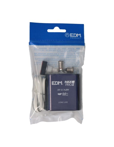 Kit manualidades. referencias que contiene: 45007 + 11201 + 38505 + 44022 + 36511 edm