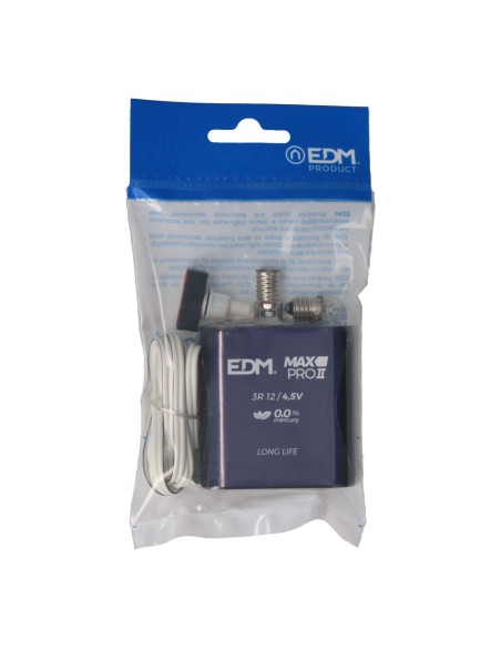 Kit manualidades. referencias que contiene: 45007 + 11201 + 38505 + 44022 + 36511 edm