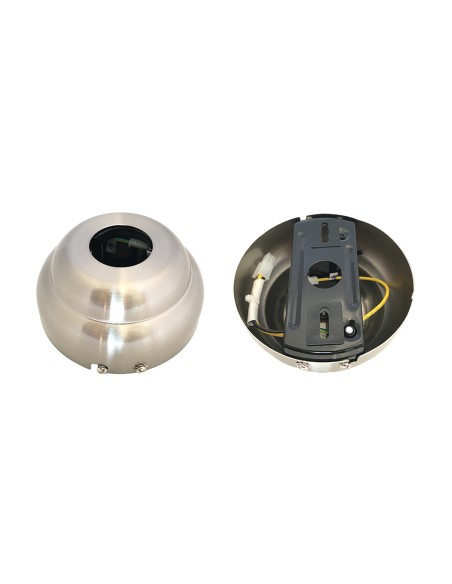 Floron para ref.33804