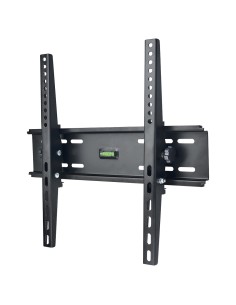 Soporte universal tv de 22-55 pulgadas 40 kg con nivel incluido