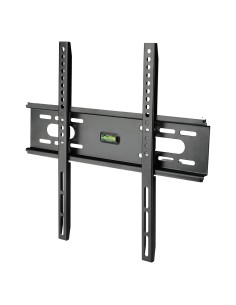 Soporte universal tv de 22-55 pulgadas 35 kg con nivel incluido