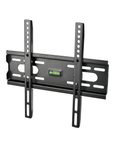 Soporte universal tv de 15-47 pulgadas 40 kg con nivel incluido