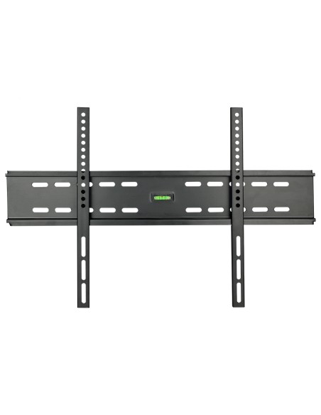 Soporte universal tv de 30-70 pulgadas 60 kg con nivel incluido
