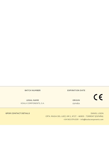 Regulador de luz aereo 40-160w 220v blanco...