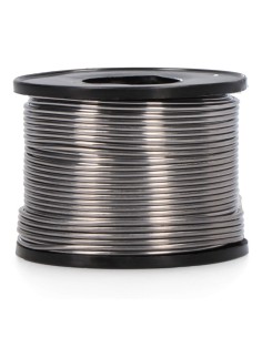 Carrete estaño 250g 60% 1mm koma tools 2