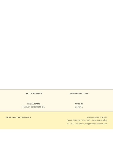 Cable hdmi 2.0 alta velocidad con ethernet hq...