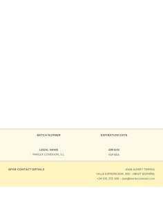 Crimpadora para rj11, rj12,rj45 2