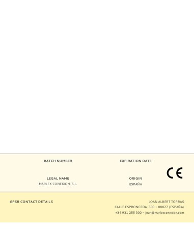 Tester para cables rj11, rj12, rj45 y bnc