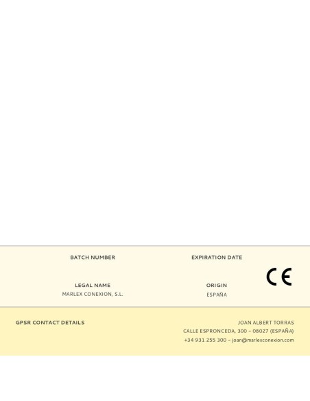 Tester para cables rj11, rj12, rj45 y bnc